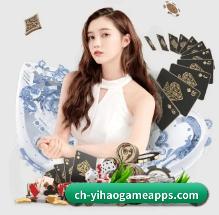 壹号娱乐的方向 - 长期内容价值积累